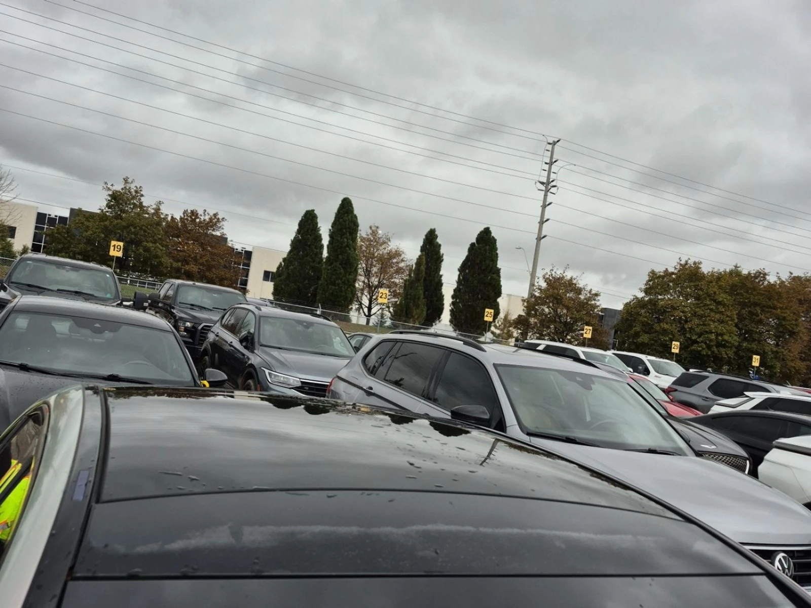 Mercedes-Benz C 300 AMG-Line * ��������� * ���������� (���� �� ��) | Mobile.bg � ����������� 6