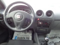 Seat Ibiza 1.4i LPG - [14] 