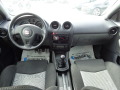 Seat Ibiza 1.4i LPG - [13] 
