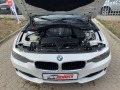 BMW 316 2.0D/AVTOMAT/NAVI - [18] 