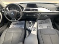 BMW 316 2.0D/AVTOMAT/NAVI - изображение 10