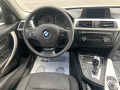 BMW 316 2.0D/AVTOMAT/NAVI - изображение 9