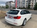 BMW 316 2.0D/AVTOMAT/NAVI - изображение 4
