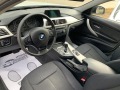 BMW 316 2.0D/AVTOMAT/NAVI - изображение 6