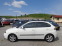 Обява за продажба на Seat Ibiza 1.4i LPG ~5 900 лв. - изображение 7