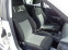 Обява за продажба на Seat Ibiza 1.4i LPG ~5 900 лв. - изображение 10