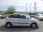 Обява за продажба на Seat Ibiza 1.4i LPG ~5 900 лв. - изображение 3