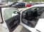 Обява за продажба на Seat Ibiza 1.4i LPG ~5 900 лв. - изображение 8