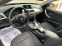 Обява за продажба на BMW 316 2.0D/AVTOMAT/NAVI ~16 990 лв. - изображение 5