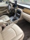 Обява за продажба на Jaguar X-type ~5 640 лв. - изображение 3