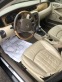 Обява за продажба на Jaguar X-type ~5 640 лв. - изображение 4