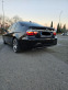 Обява за продажба на BMW 330 330xd ~17 800 лв. - изображение 6