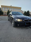 Обява за продажба на BMW 330 330xd ~17 800 лв. - изображение 8