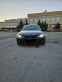 Обява за продажба на BMW 330 330xd ~17 800 лв. - изображение 7