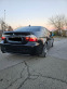 Обява за продажба на BMW 330 330xd ~17 800 лв. - изображение 3