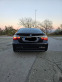 Обява за продажба на BMW 330 330xd ~17 800 лв. - изображение 2