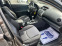 Обява за продажба на Mazda 6 2.0Бензин - Газ - 147к.с. ~6 800 лв. - изображение 11