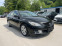 Обява за продажба на Mazda 6 2.0Бензин - Газ - 147к.с. ~6 800 лв. - изображение 1