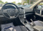 Обява за продажба на Mazda 6 2.0Бензин - Газ - 147к.с. ~6 800 лв. - изображение 9