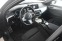 Обява за продажба на BMW 530 xDrive Седан ~67 700 лв. - изображение 4
