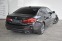 Обява за продажба на BMW 530 xDrive Седан ~67 700 лв. - изображение 1
