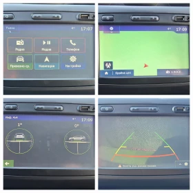 Dacia Duster 1.5BlueDCI* 110кс* AUTOMATIC* Eu-6, снимка 16