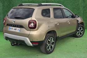 Dacia Duster 1.5BlueDCI* 110кс* AUTOMATIC* Eu-6, снимка 5