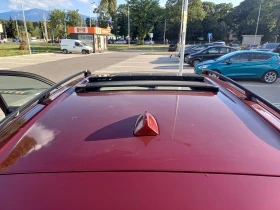 BMW X5 БЕНЗИН/ГАЗ, снимка 11