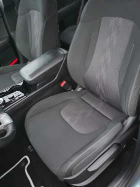 Kia Sportage Sportage 1.6 T-GDi 230ch HEV Active Business BVA6 , снимка 9
