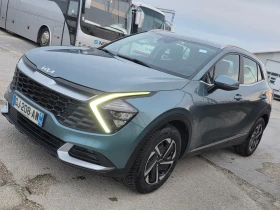 Kia Sportage Sportage 1.6 T-GDi 230ch HEV Active Business BVA6 , снимка 3