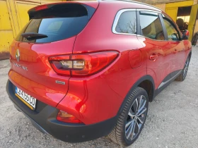 Renault Kadjar, снимка 6