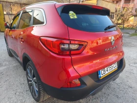 Renault Kadjar, снимка 5