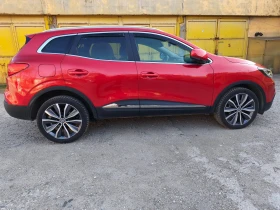 Renault Kadjar, снимка 7