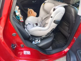 Renault Kadjar, снимка 11