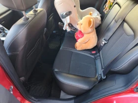 Renault Kadjar, снимка 12