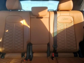 Audi RSQ8 MATRIX| DISTRONIC| HuD| BANG&OLUFSEN, снимка 10