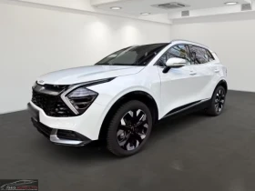 Kia Sportage 1.6PHEV/252HP/4X4/360/NAVI/DIGITAL/ACC/AMBI/262z, снимка 1