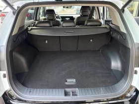 Kia Sportage 1.6PHEV/252HP/4X4/360/NAVI/DIGITAL/ACC/AMBI/262z, снимка 5