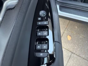 Kia Sportage 1.6PHEV/252HP/4X4/360/NAVI/DIGITAL/ACC/AMBI/262z, снимка 14