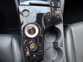 Kia Sportage 1.6PHEV/252HP/4X4/360/NAVI/DIGITAL/ACC/AMBI/262z, снимка 16