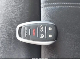 Alfa Romeo Stelvio 2.0l Sport Awd, снимка 11