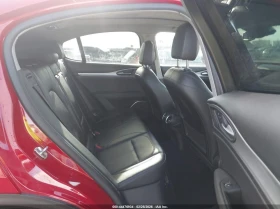 Alfa Romeo Stelvio 2.0l Sport Awd, снимка 8