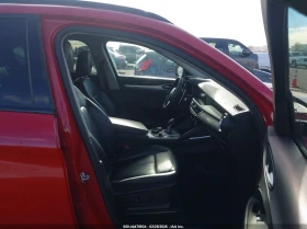 Alfa Romeo Stelvio 2.0l Sport Awd, снимка 5