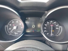 Alfa Romeo Stelvio 2.0l Sport Awd, снимка 7