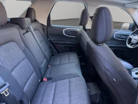 Ford Bronco Big Bend AWD, снимка 15