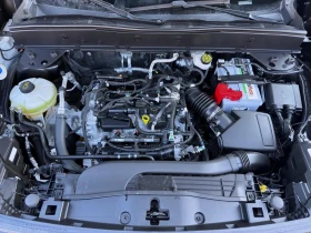 Ford Bronco Big Bend AWD, снимка 17