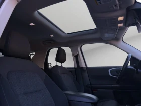 Ford Bronco Big Bend AWD, снимка 14