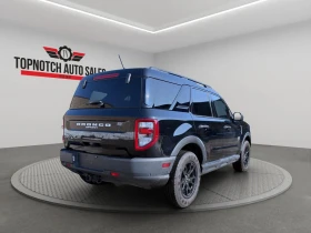 Ford Bronco Big Bend AWD, снимка 6