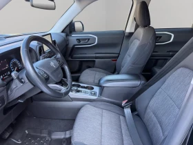 Ford Bronco Big Bend AWD, снимка 10