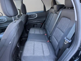 Ford Bronco Big Bend AWD, снимка 16